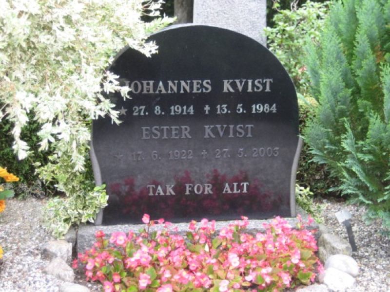 Ester Kvist.jpg